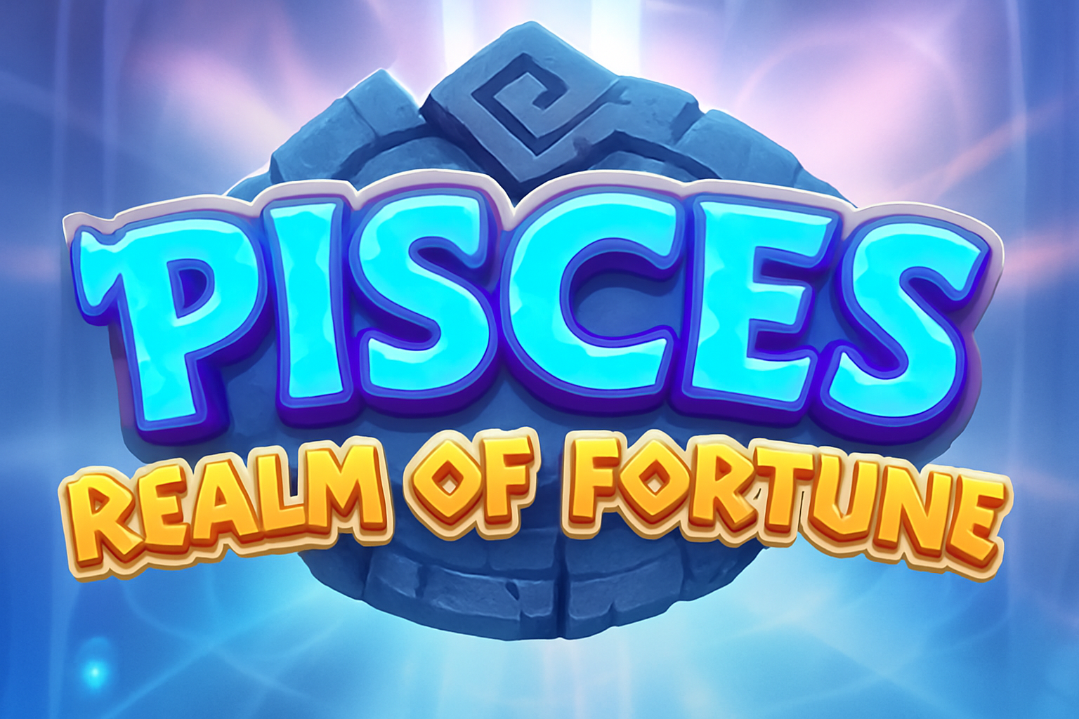 Pisce's Realm of Fortune
